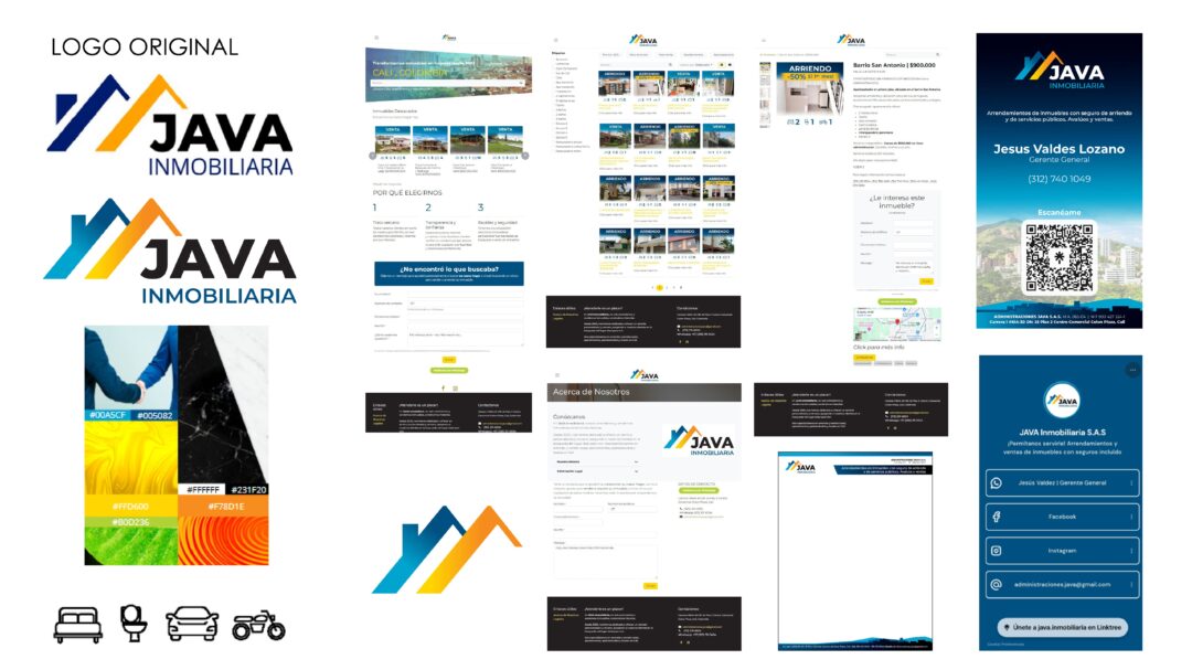 javainmobiliaria.co