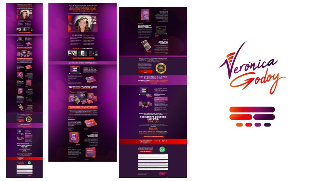 vgodoy.com