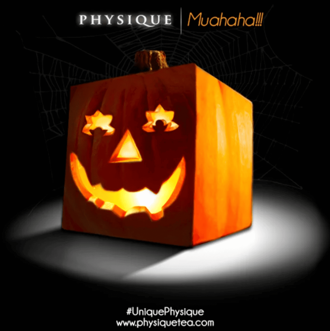 Marketing Physique