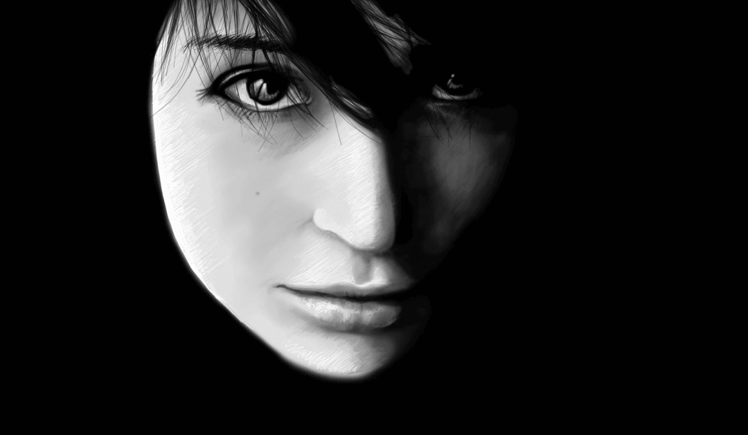 Ilustración Digital