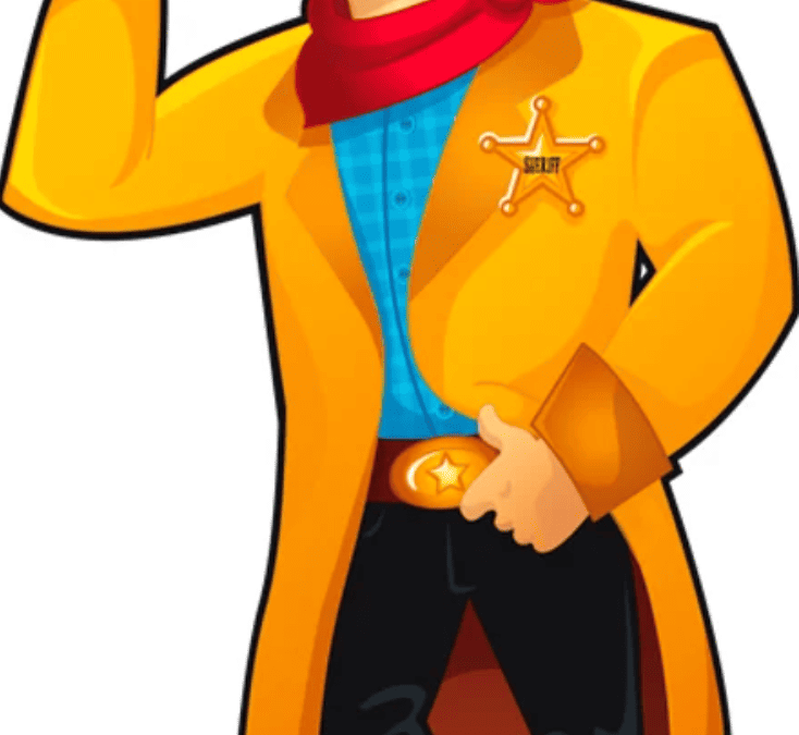 Ilustraciones Infantiles