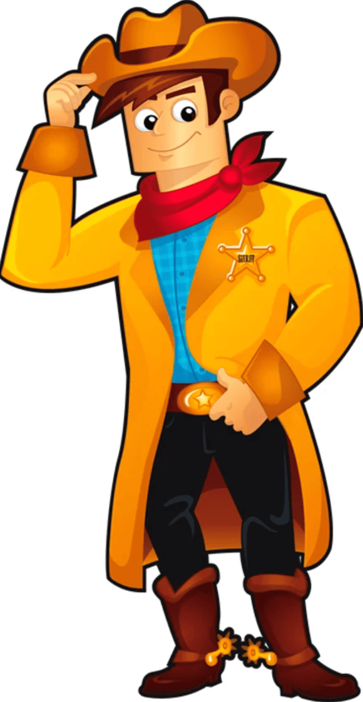 Ilustraciones Infantiles
