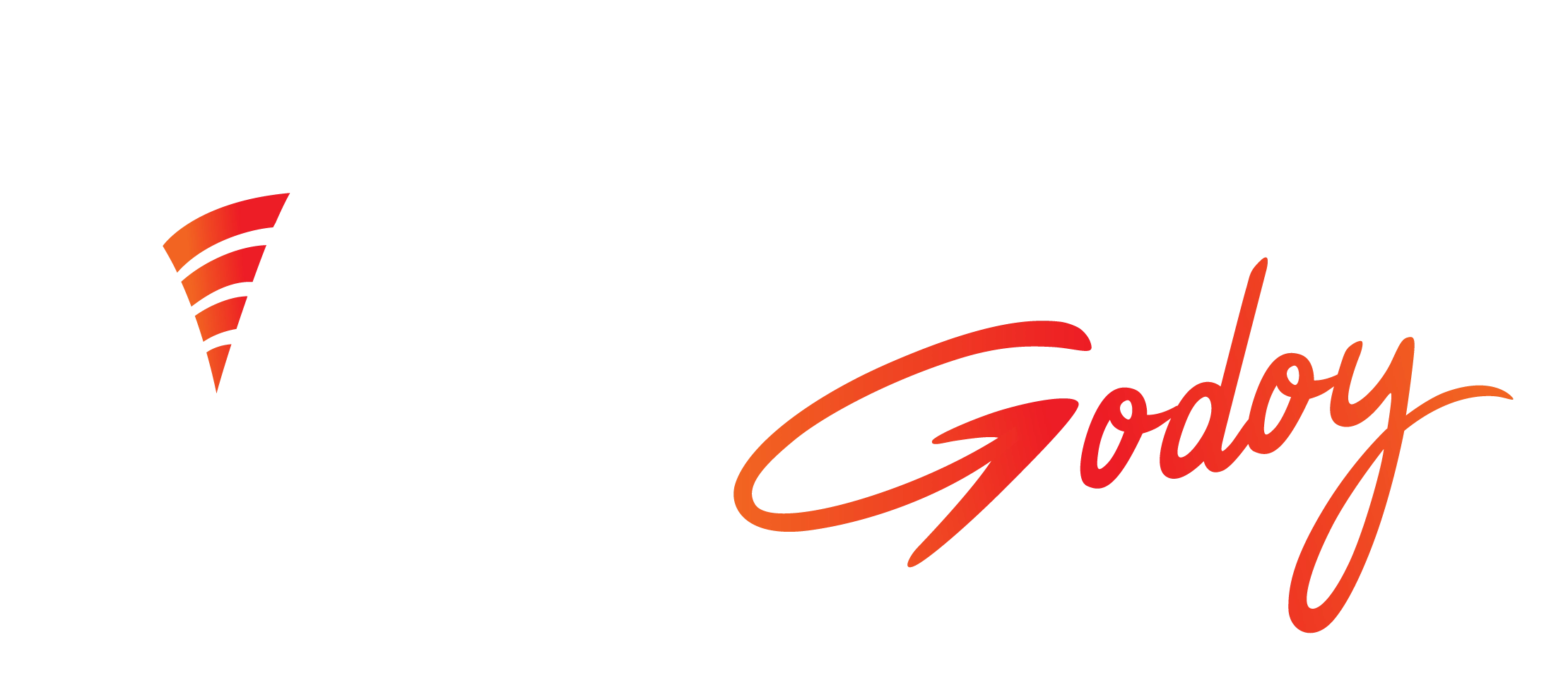 Visual branding and design elements supporting web design, graphic design, and brand identity for personal brands and growing businesses — Veronica Godoy vgodoy