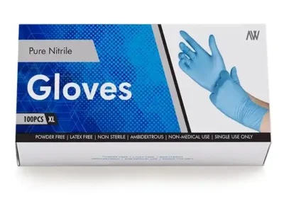 Graphic design for personal brands and growing businesses, including editorial design, social media graphics, infographics, packaging, and print assets — Veronica Godoy vgodoy