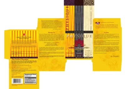 Graphic design for personal brands and growing businesses, including editorial design, social media graphics, infographics, packaging, and print assets — Veronica Godoy vgodoy