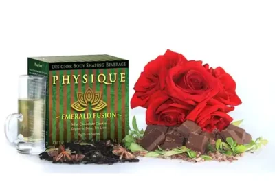 Graphic design for personal brands and growing businesses, including editorial design, social media graphics, infographics, packaging, and print assets — Veronica Godoy vgodoy