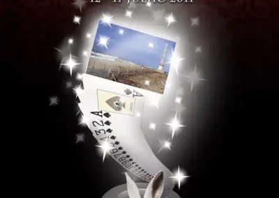 Graphic design for personal brands and growing businesses, including editorial design, social media graphics, infographics, packaging, and print assets — Veronica Godoy vgodoy