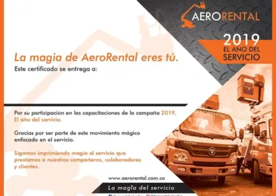 Graphic design for personal brands and growing businesses, including editorial design, social media graphics, infographics, packaging, and print assets — Veronica Godoy vgodoy