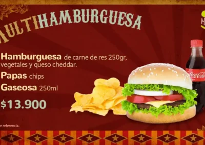 Graphic design for personal brands and growing businesses, including editorial design, social media graphics, infographics, packaging, and print assets — Veronica Godoy vgodoy