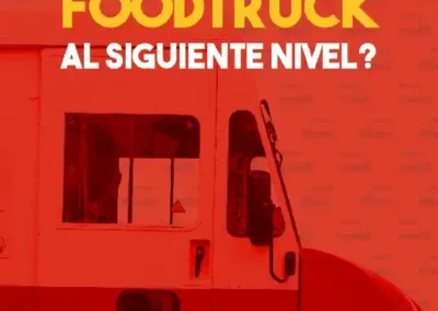 Graphic design for personal brands and growing businesses, including editorial design, social media graphics, infographics, packaging, and print assets — Veronica Godoy vgodoy