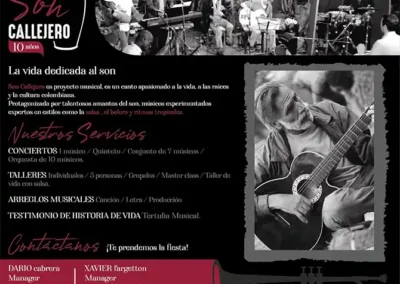 Graphic design for personal brands and growing businesses, including editorial design, social media graphics, infographics, packaging, and print assets — Veronica Godoy vgodoy