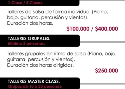 Graphic design for personal brands and growing businesses, including editorial design, social media graphics, infographics, packaging, and print assets — Veronica Godoy vgodoy