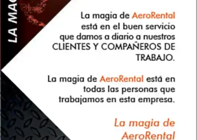 Graphic design for personal brands and growing businesses, including editorial design, social media graphics, infographics, packaging, and print assets — Veronica Godoy vgodoy